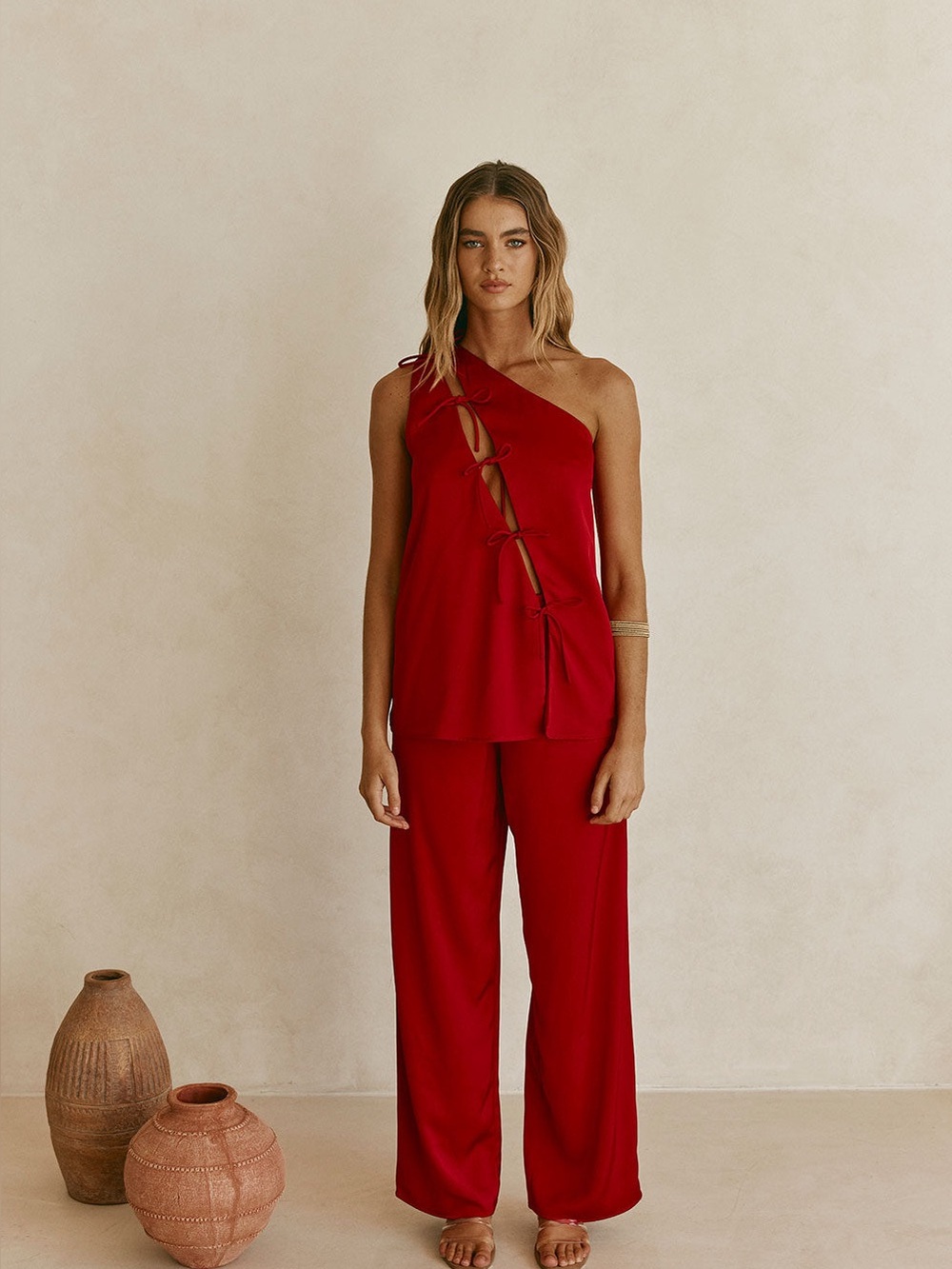 Sabo Natalie jumpsuits